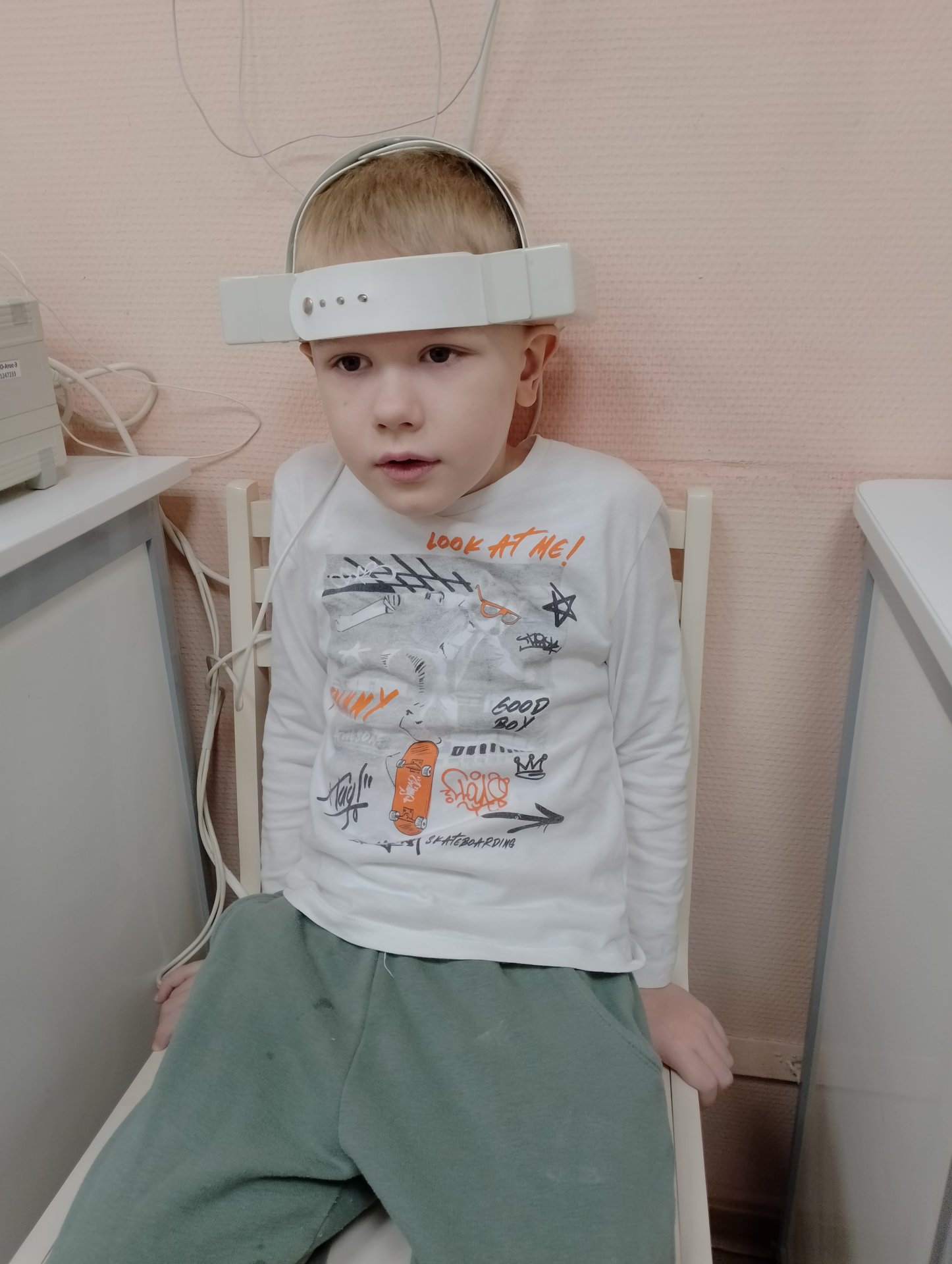 Журавлёв Арсений